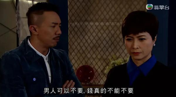 焉栩嘉粉丝和解事情澄清,焉栩嘉回应劈腿多名女生传闻