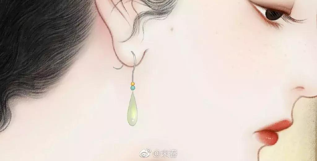 小央美的图片,小央美画作品欣赏