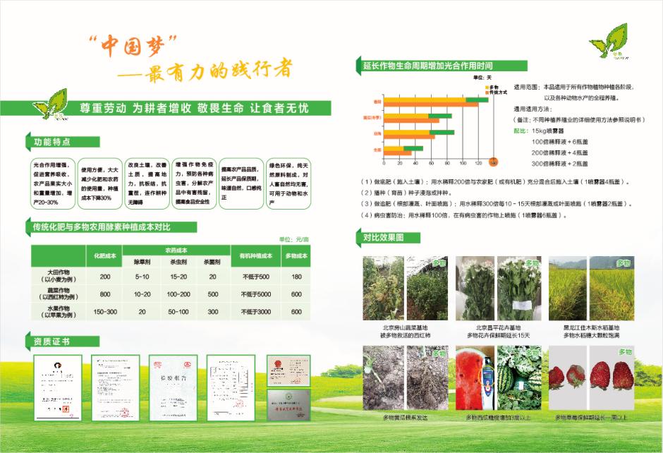 国家中医大农业创新联盟成员,国家中医药战略联盟
