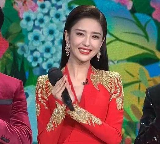 一次又一次的出轨,多次出轨同一个人是真爱吗