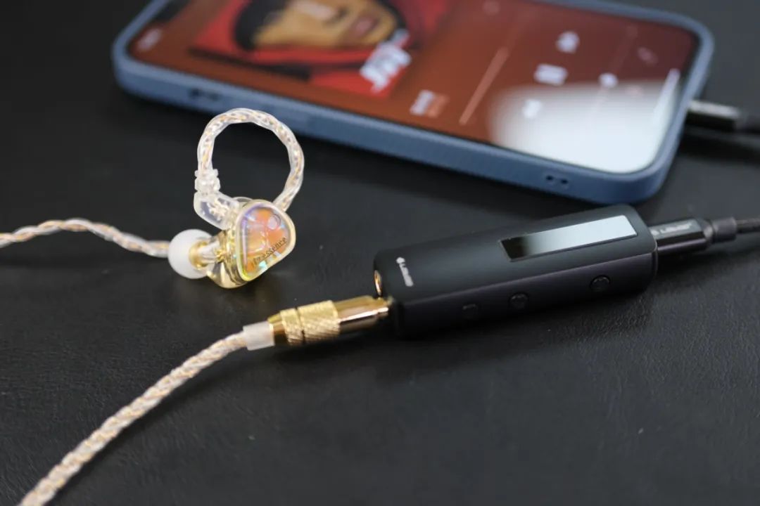 tfboys老粉要知道的知识,4年老粉