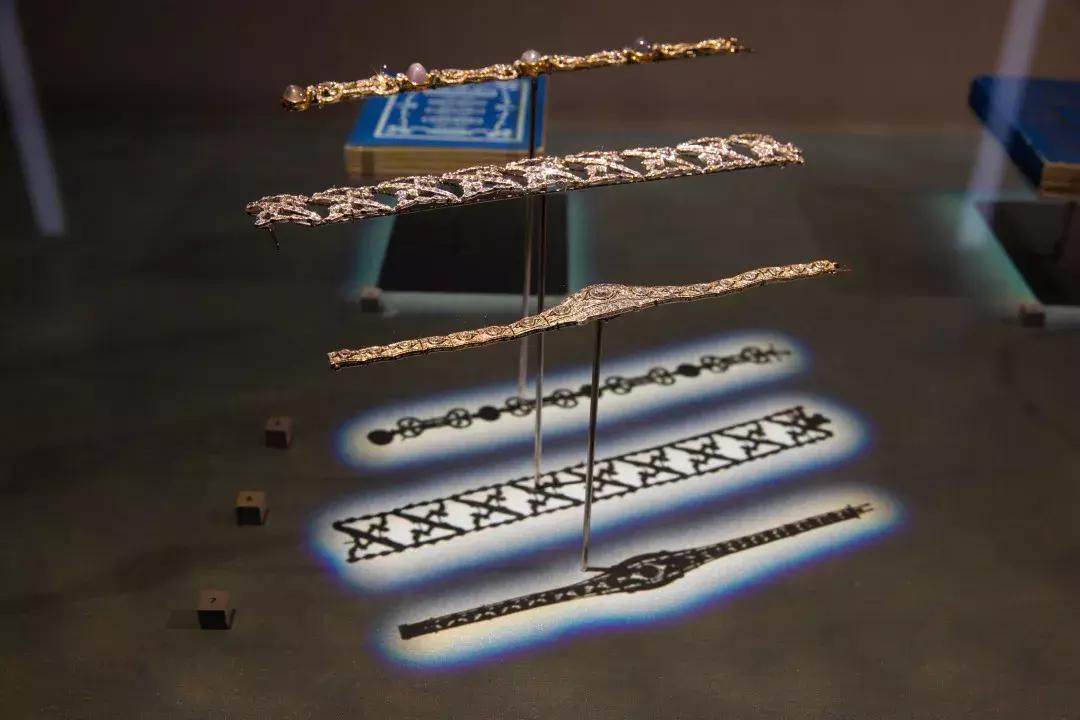 tiffany最美的时光,tiffany的美好时光