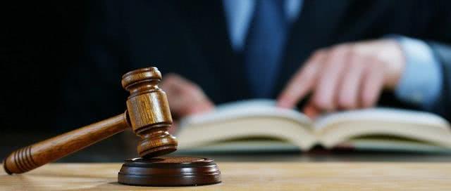 轰动中国的十大刑事案电视剧,最火刑案电视剧排行榜前十名