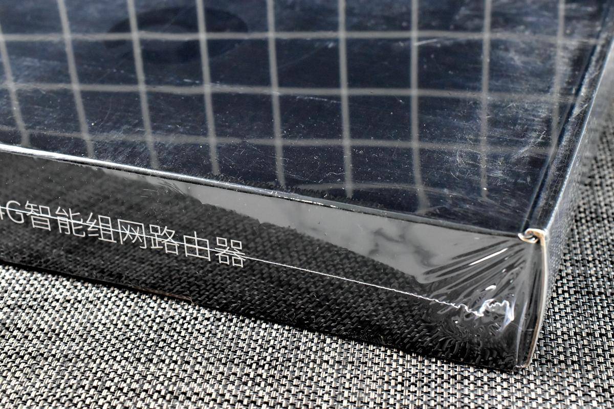 蒲公英x4无线路由器,蒲公英x4c无线路由器移动插卡