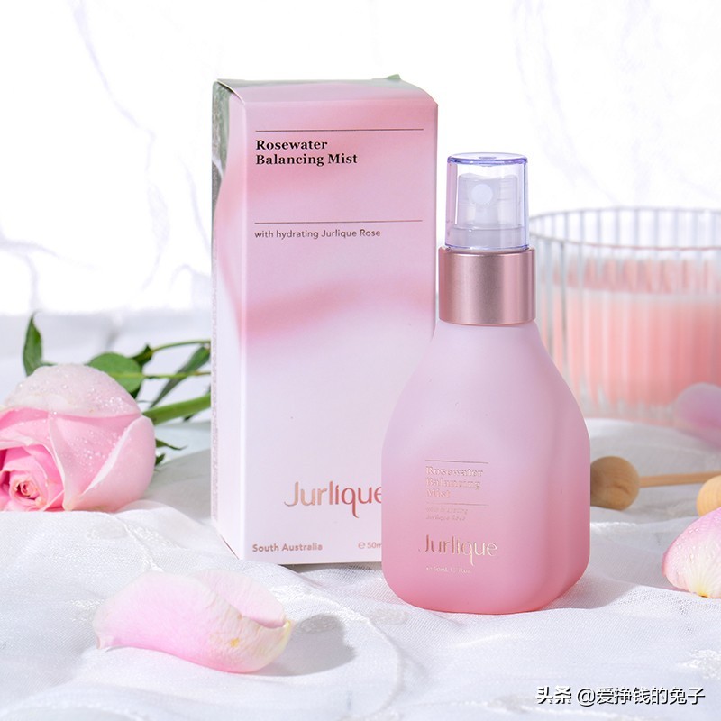 天然滋养化妆水哪款比较好 (2021年最值得买的化妆水)