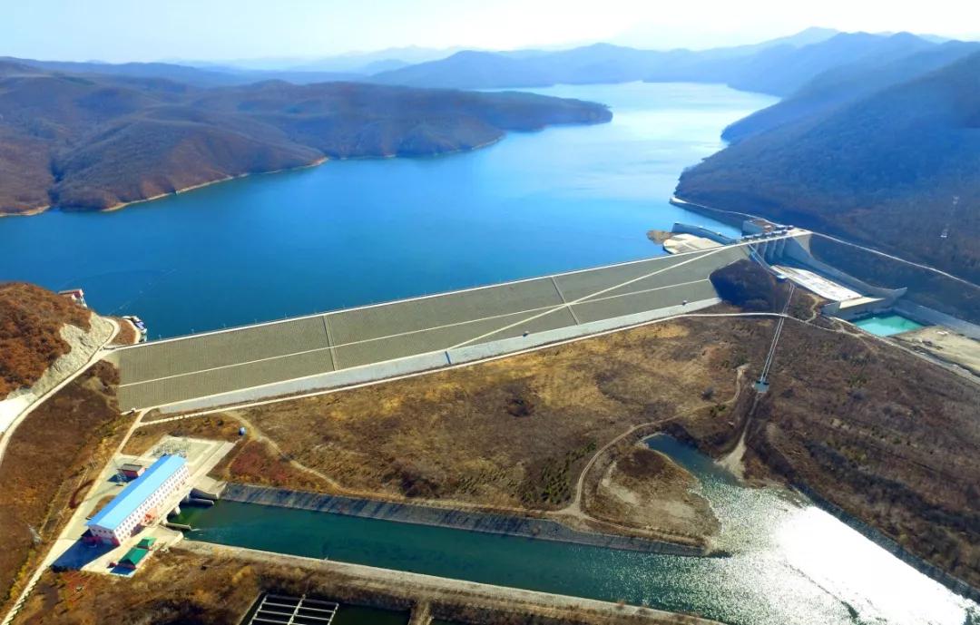 端午假期出游走哪儿这六条都别忘,端午节假期旅行