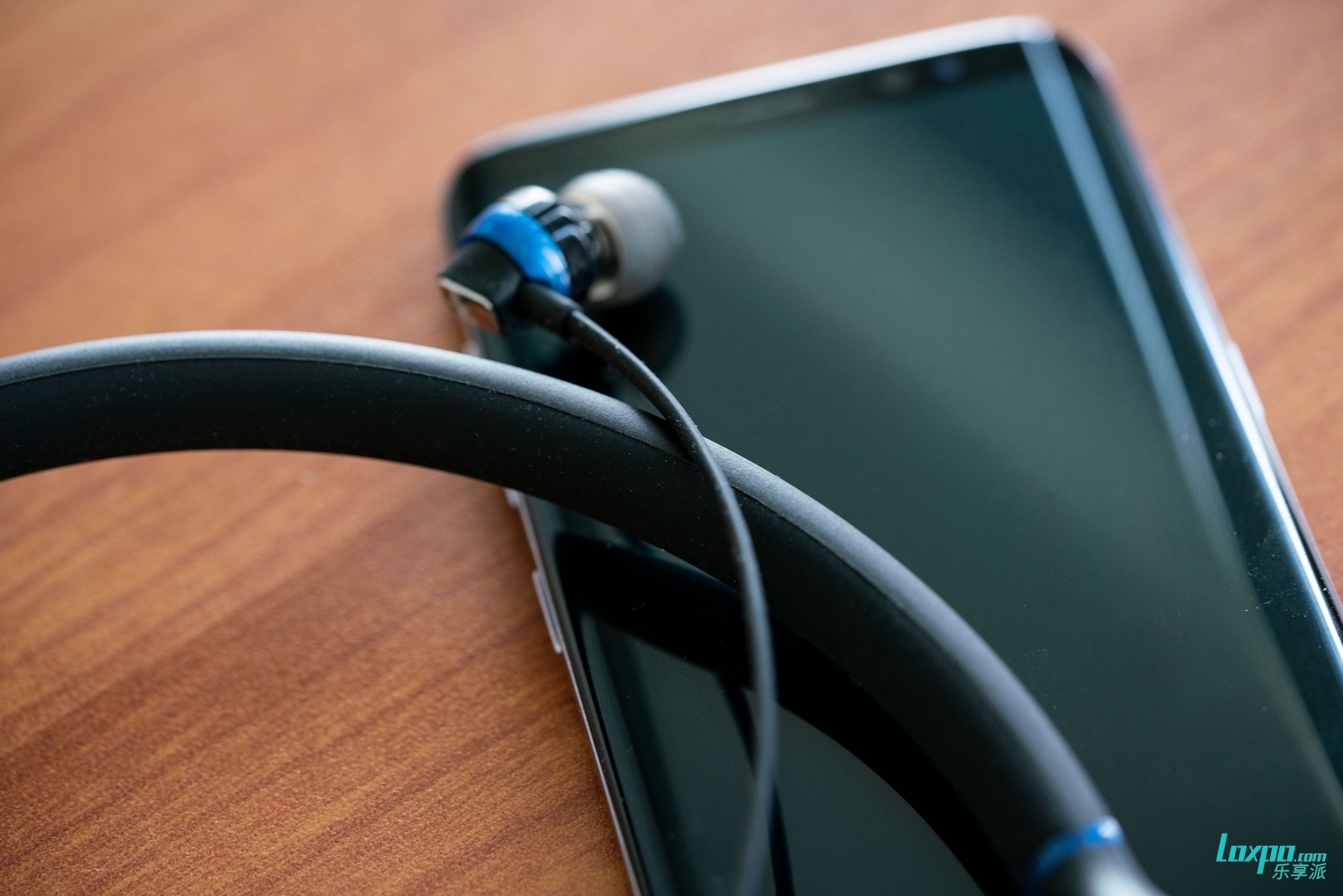 好音质蓝牙耳机森海塞尔,森海塞尔cx7.00和cx6.00如何选