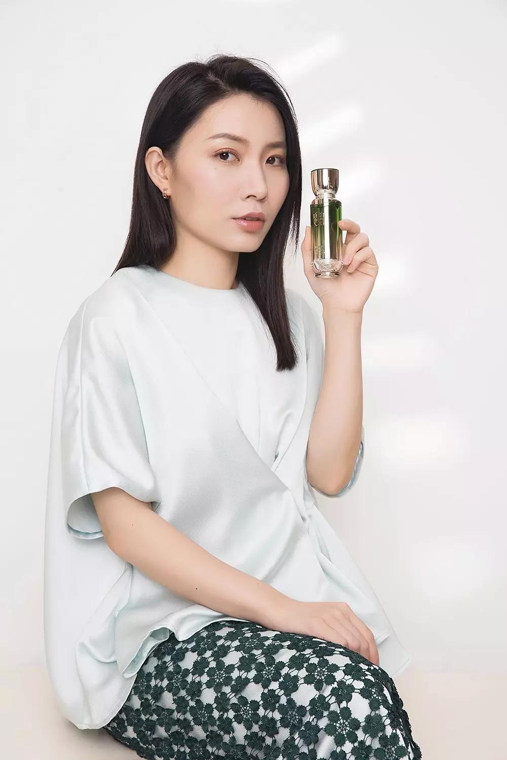 屈臣氏最近火的精华,藏在屈臣氏里的良心国货