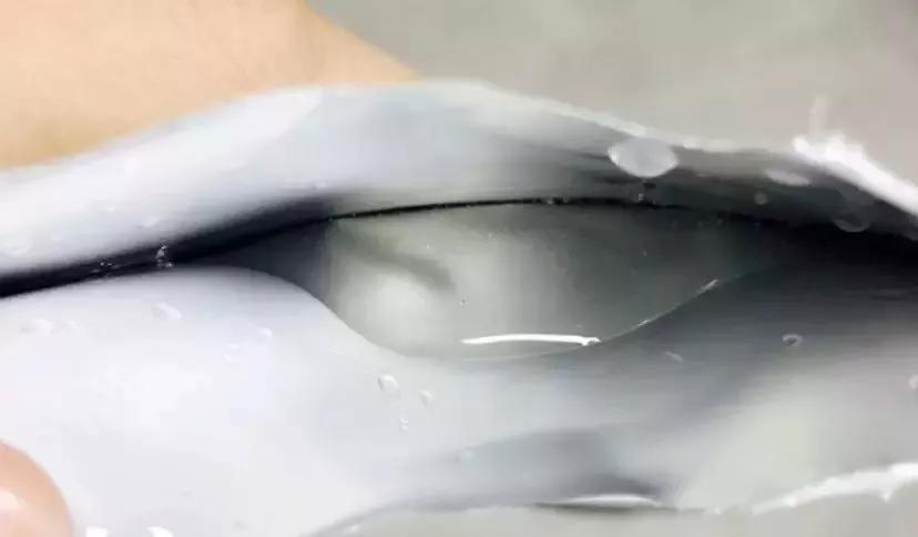 敷尔佳面膜测评红黑榜,国货面膜爆款榜敷尔佳