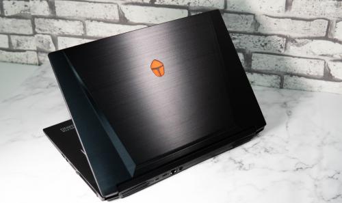 雷神911plus17.3英寸11800h上市时间,雷神911plus价格