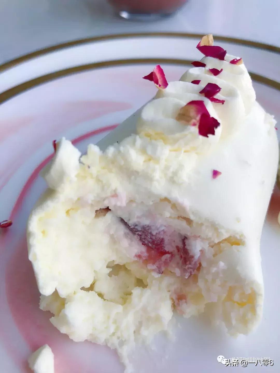 coffeemap,coffeemap鍝佺墝