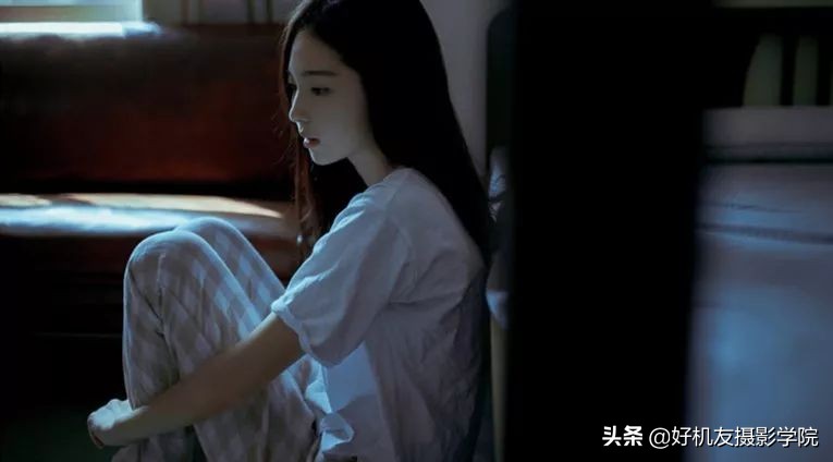 摄影初学者选择什么相机和镜头,新手小白入门摄影推荐相机镜头