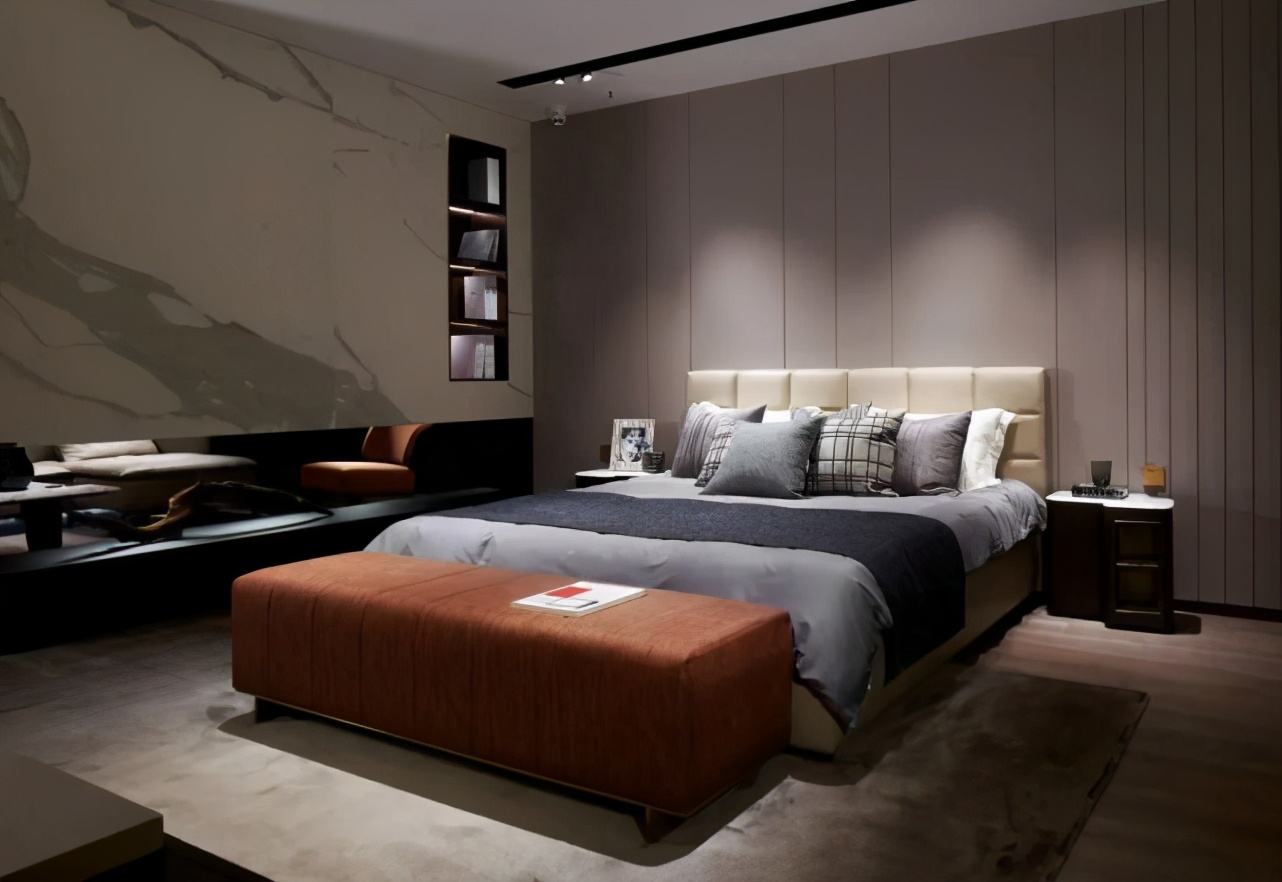 娉涘煙璁捐鏃ュ父,娉涘煙璁捐space