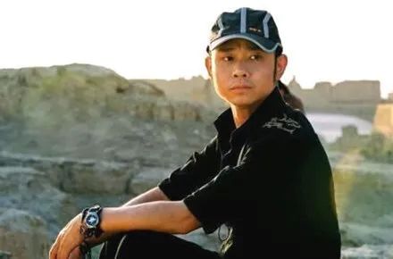 刀郎歌曲人生完整版,刀郎人生感悟歌曲