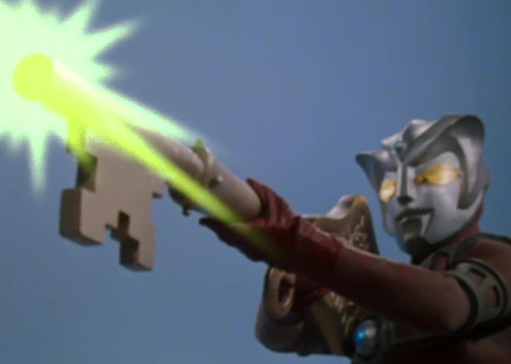 银河奥特曼决战十位奥特战士全集,银河奥特曼十位奥特战士大战怪兽