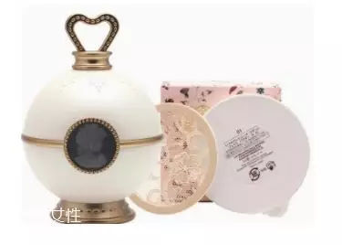 光看颜值就种草了,光看颜值就已经被种草了