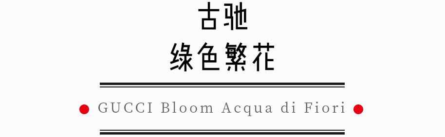 骞村害棣欐按鎺ㄨ崘鐩樼偣,骞村害澶х墝棣欐按
