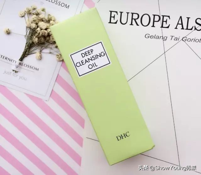 自制拯救垮脸最有效秘方,烂脸最有效的方法