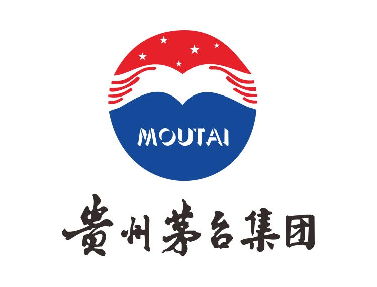 文案功夫成为文案的6大核心能力,30句优秀文案都用了这一个技巧