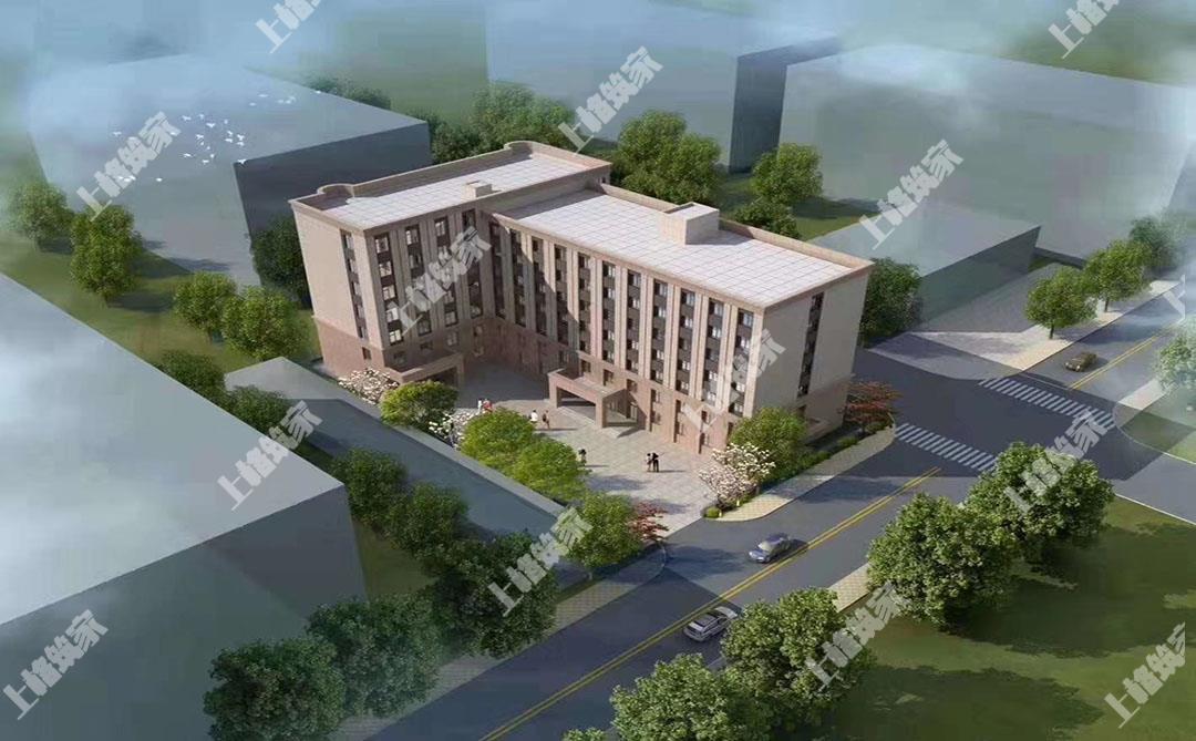 威海金猴春江天境洋房价格,威海高区金猴龙湖春江天境