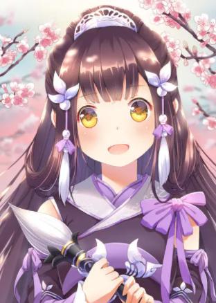 剑网三端游奶秀pvp,剑网3端游奶秀教学