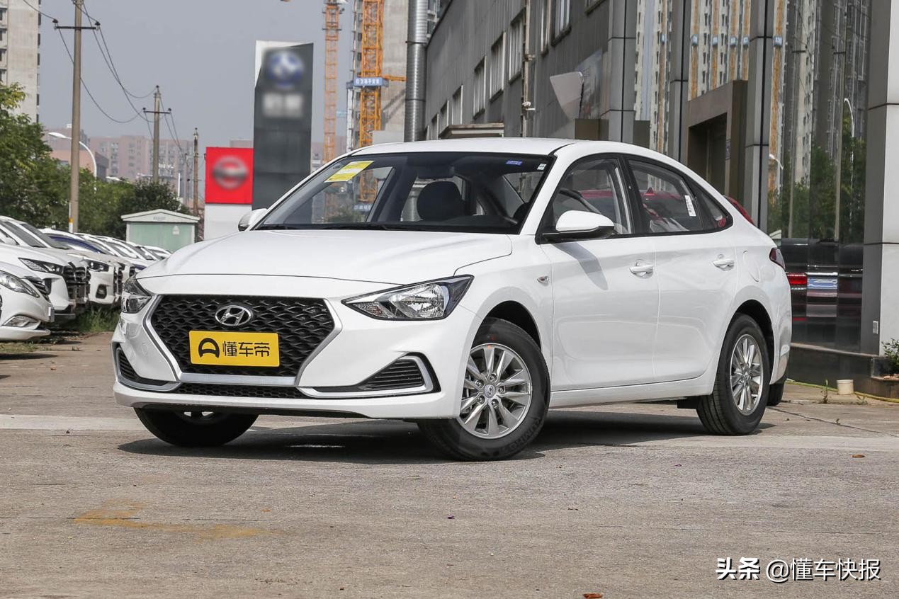 10万级性价比之选,10万以内性价比高表