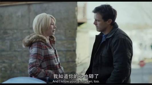 34条痛到心碎的伤感句子,50句伤心欲绝的句子