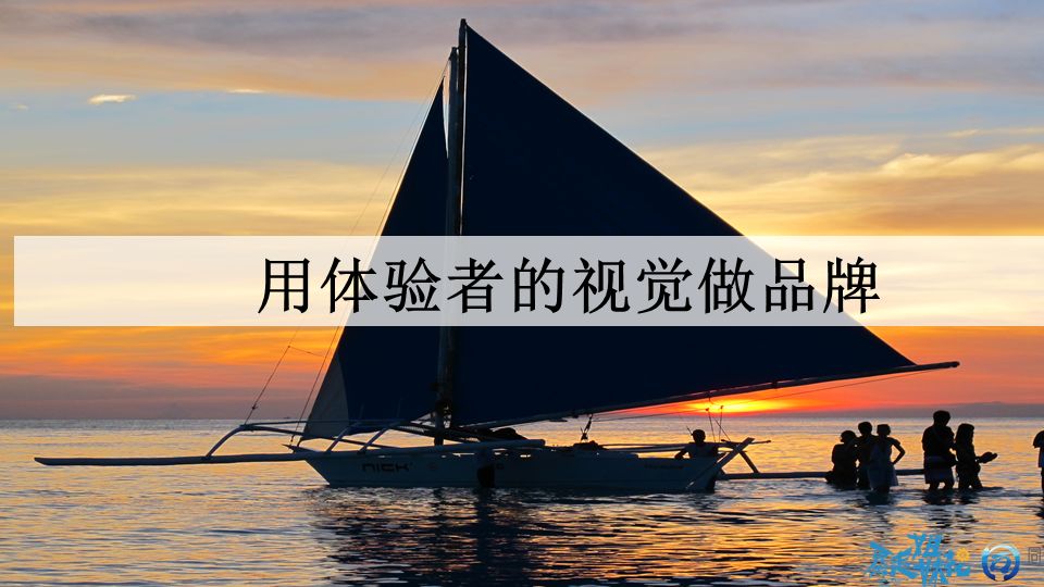 暴走姐妹花庞倩怡,暴走姐妹花