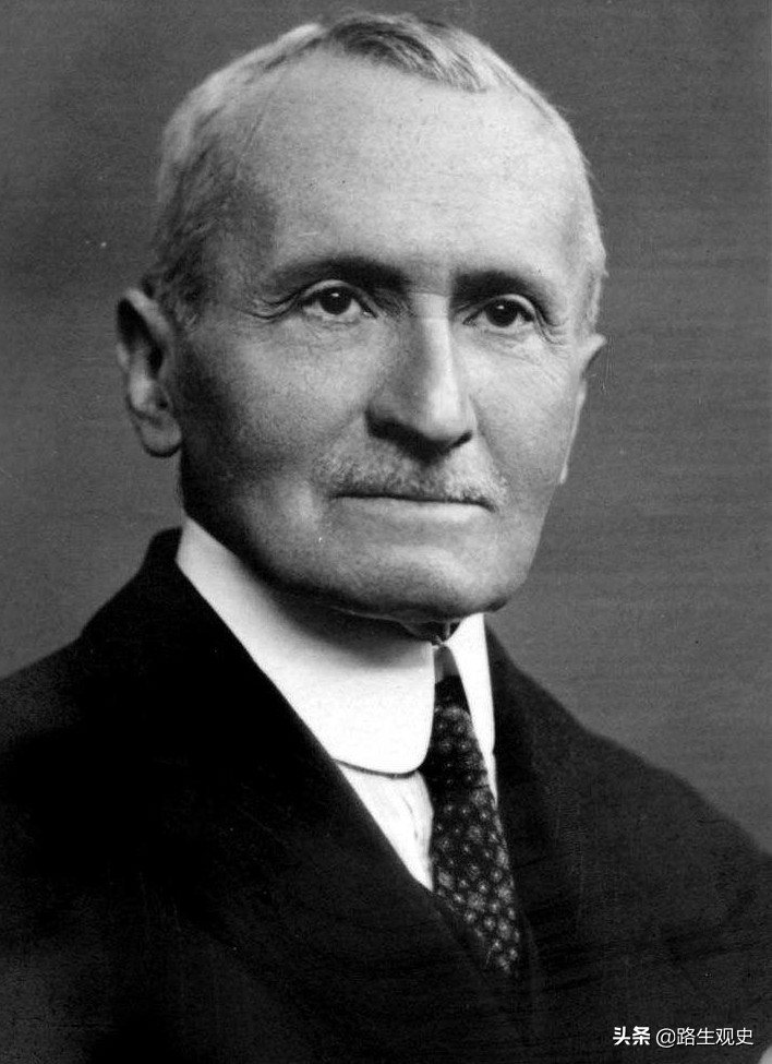 新疆楼兰的女人漂亮吗,新疆楼兰美女复原图片