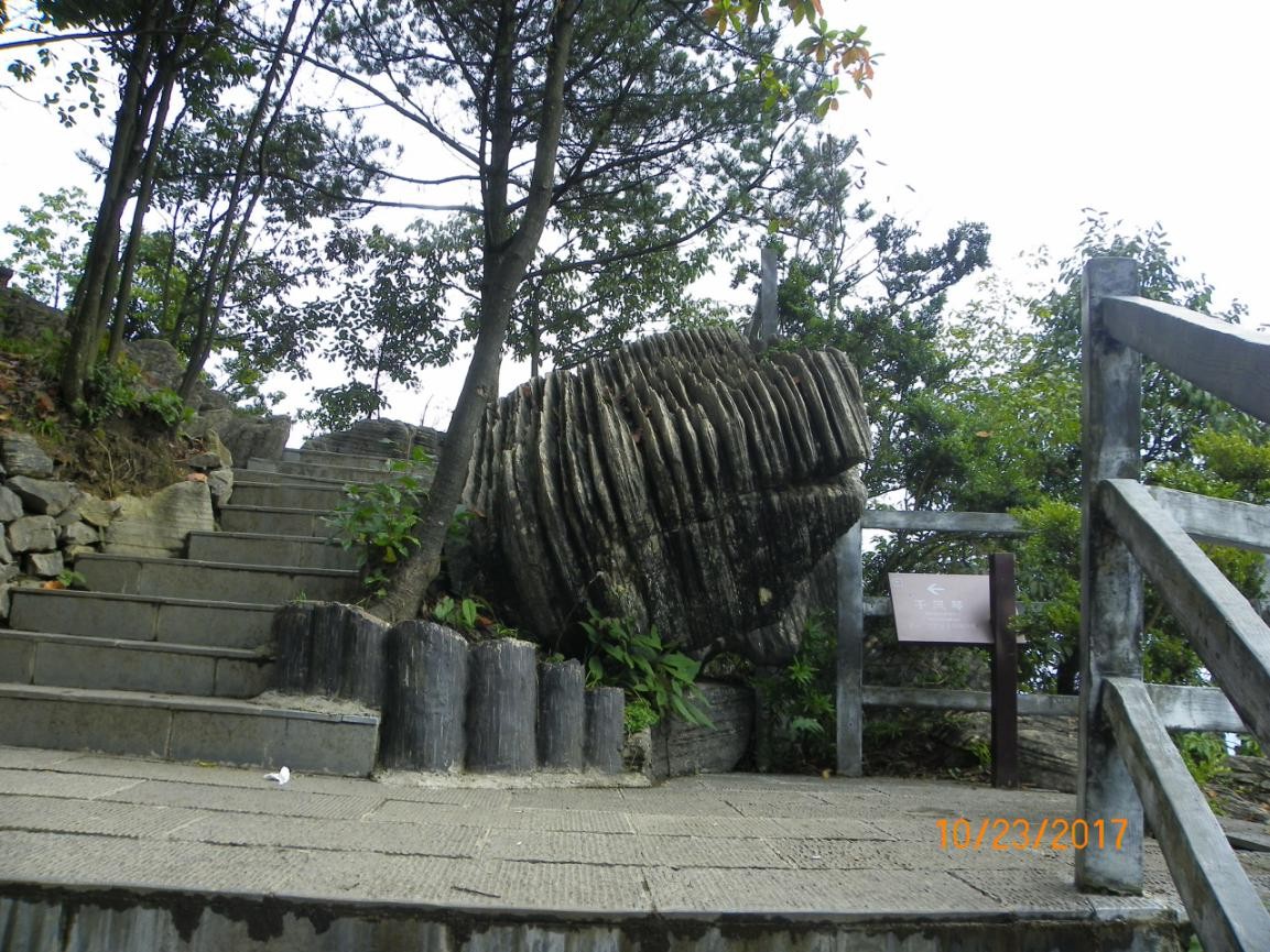 閲嶅簡涓夊场鎭╂柦,涓囧窞鍘绘仼鏂芥湁鍝簺鏅尯