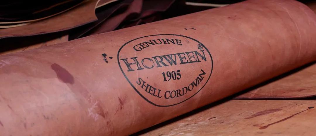 皮革界的王者,皮革中的王者