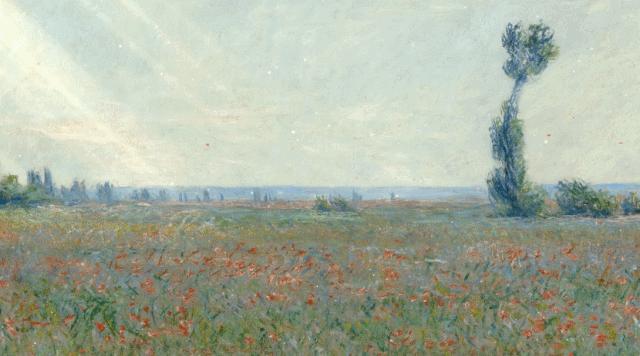 四个不可忽视的ppt高效设计小技巧,让ppt更有设计感的30种绝佳方法