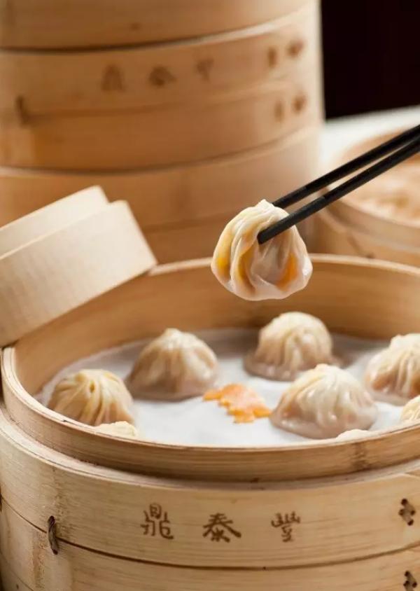 香港尖沙咀必去的打卡地点,香港尖沙咀值得打卡的地方