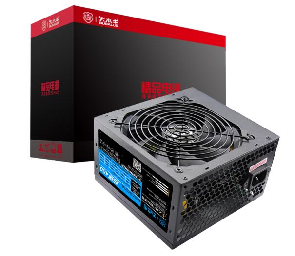 2021年6000元diy主流主机配置清单,2023年1500元最强主机配置