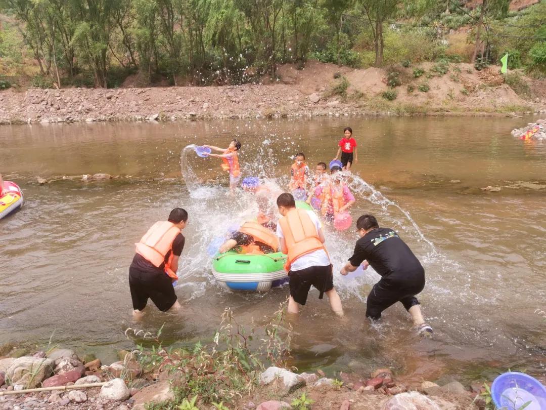 吃货们有福啦 ! 攀枝花承包了你一年的甜蜜……