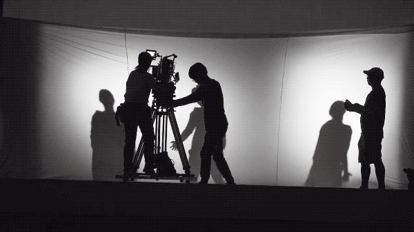 虽然妻离子散，丢掉工作，但我从没后悔做了变性手术