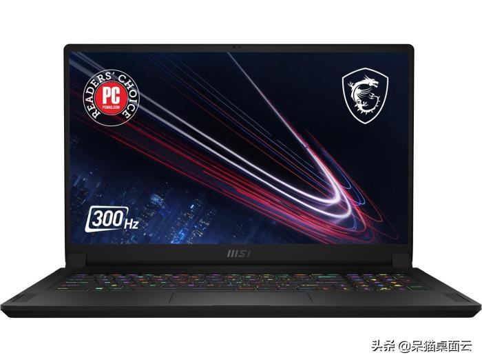 对游戏要求较高的笔记本电脑推荐,新手推荐什么入门级游戏笔记本