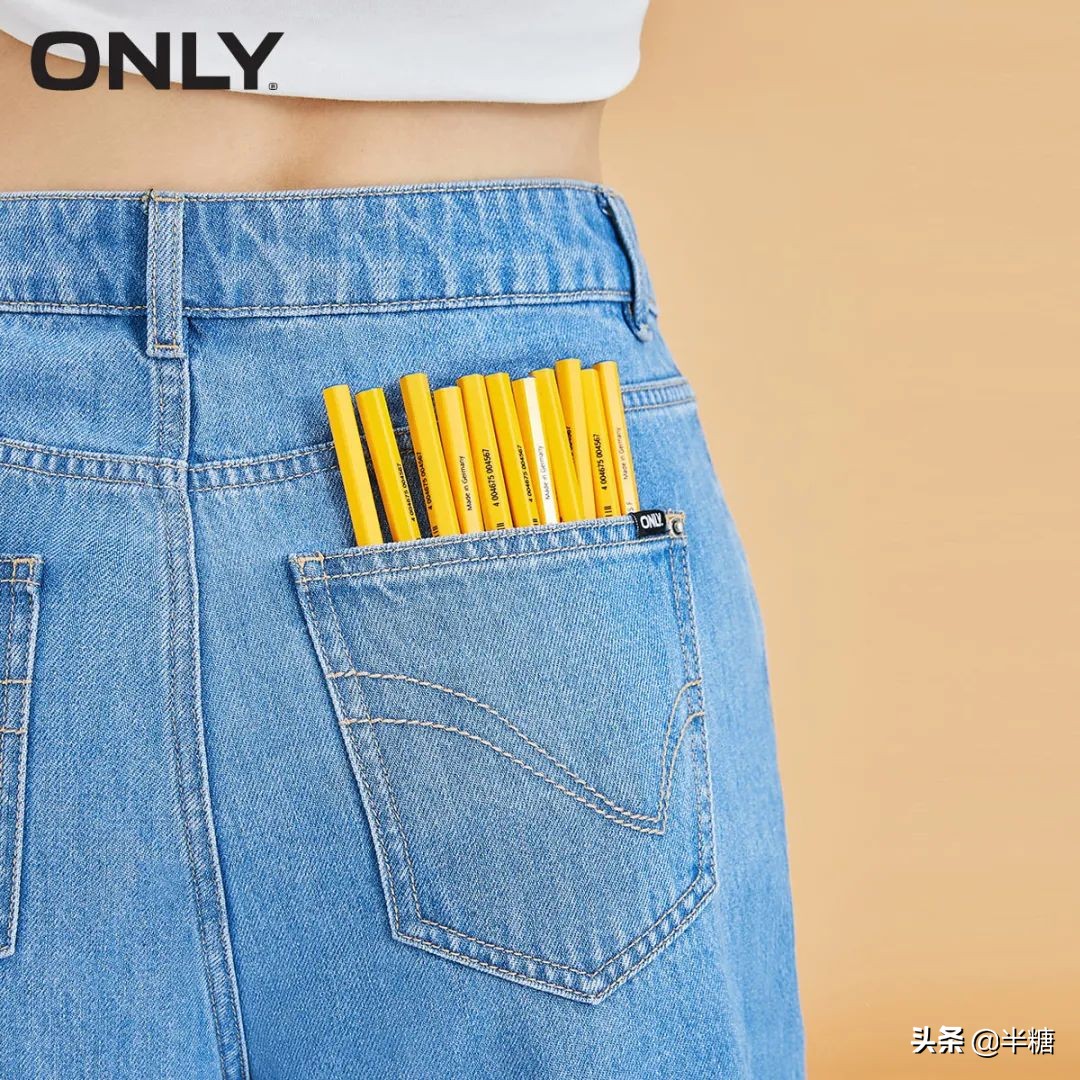 ONLY5折！NIKE新款美上天！名创优品和饿了么联名巨可爱