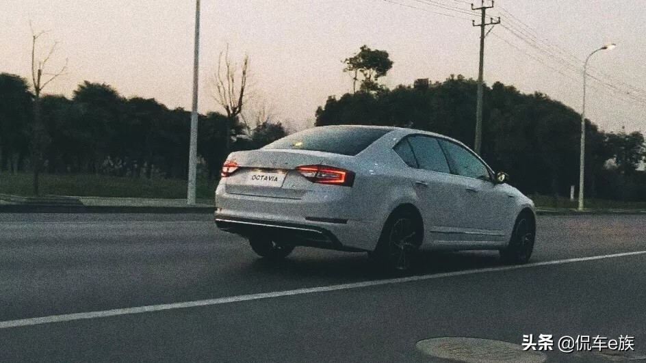 岁月这把杀猪刀变什么样了,岁月是把杀猪刀究竟有多狠