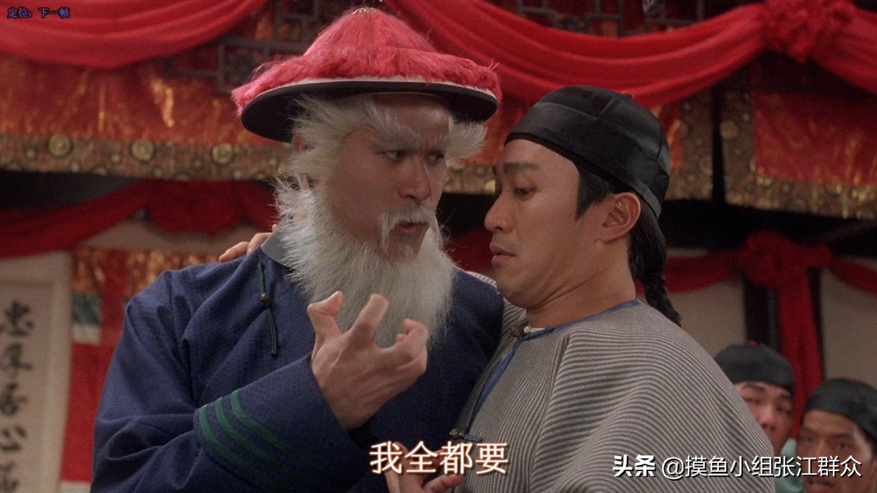 高校办企业，内斗严重，损失谁来承担？