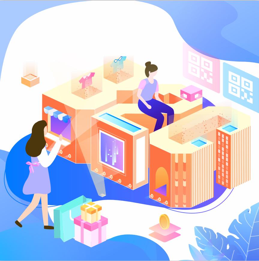 b2bb2cc2co2o是按照什么分类的,b2bc2c与o2o的区别和相同点