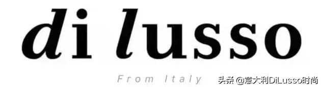 2020米兰春夏男装周（下）|刘昊然、许魏洲惊艳亮相意大利