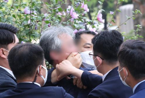 早安地球村,早安长三角新闻地球村