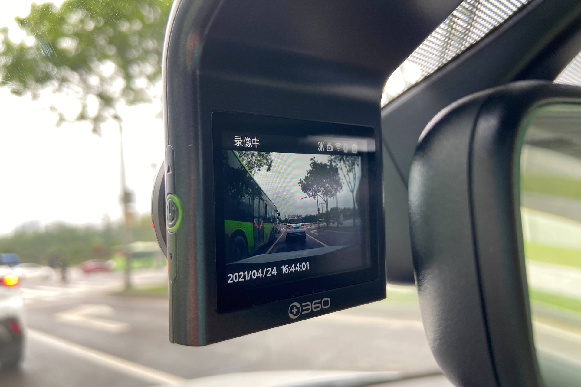 行车记录仪最新款2024款排名,什么品牌行车记录仪值得买