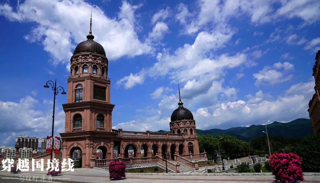 第二次世界大战的最后战场东宁,二次世界大战总兵力