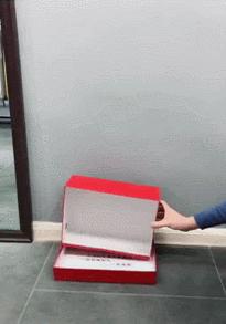 鞋子太多没地方放怎么办,家里鞋子很多没有放的地方怎么办