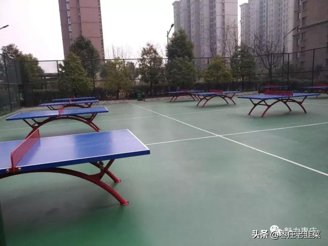 老韭菜探盘系列之东湖王牌小区