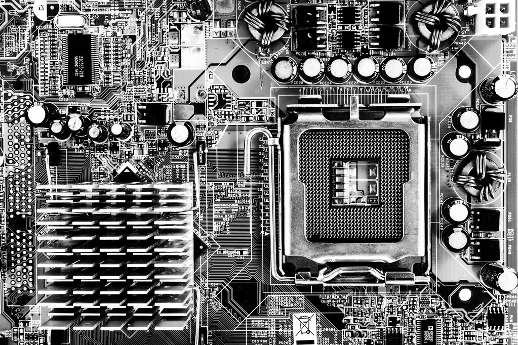 电脑卡是什么原因解决方法,怎么解决电脑卡的问题