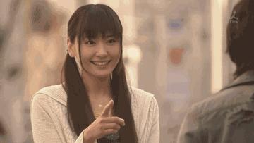 多芬好用的产品,多芬至臻系列