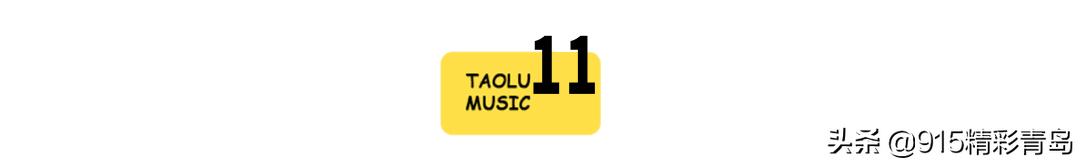 盘点历届奥斯卡最佳动画短片,盘点每届奥斯卡的最佳影片